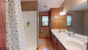 Photo for 1038 Essex Parkway NW, Rochester, MN 55901 - Listing #6110369 1038 Essex Parkway NW, Rochester, MN 55901