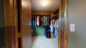 Photo for 1038 Essex Parkway NW, Rochester, MN 55901 - Listing #6110369 1038 Essex Parkway NW, Rochester, MN 55901