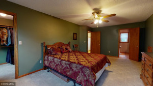 Photo for 1038 Essex Parkway NW, Rochester, MN 55901 - Listing #6110369 1038 Essex Parkway NW, Rochester, MN 55901