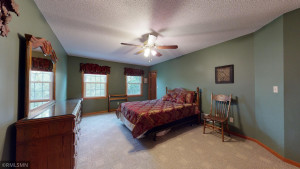 Photo for 1038 Essex Parkway NW, Rochester, MN 55901 - Listing #6110369 1038 Essex Parkway NW, Rochester, MN 55901
