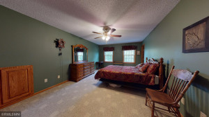 Photo for 1038 Essex Parkway NW, Rochester, MN 55901 - Listing #6110369 1038 Essex Parkway NW, Rochester, MN 55901