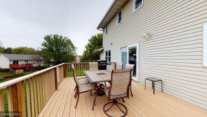 Photo for 1038 Essex Parkway NW, Rochester, MN 55901 - Listing #6110369 1038 Essex Parkway NW, Rochester, MN 55901