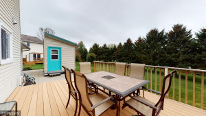 Photo for 1038 Essex Parkway NW, Rochester, MN 55901 - Listing #6110369 1038 Essex Parkway NW, Rochester, MN 55901