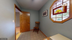 Photo for 1038 Essex Parkway NW, Rochester, MN 55901 - Listing #6110369 1038 Essex Parkway NW, Rochester, MN 55901