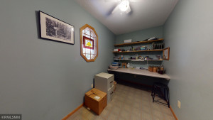 Photo for 1038 Essex Parkway NW, Rochester, MN 55901 - Listing #6110369 1038 Essex Parkway NW, Rochester, MN 55901