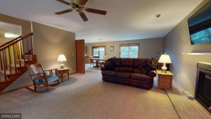 Photo for 1038 Essex Parkway NW, Rochester, MN 55901 - Listing #6110369 1038 Essex Parkway NW, Rochester, MN 55901