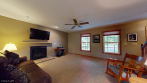Photo for 1038 Essex Parkway NW, Rochester, MN 55901 - Listing #6110369 1038 Essex Parkway NW, Rochester, MN 55901