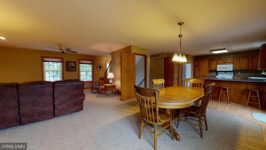 Photo for 1038 Essex Parkway NW, Rochester, MN 55901 - Listing #6110369 1038 Essex Parkway NW, Rochester, MN 55901