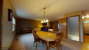 Photo for 1038 Essex Parkway NW, Rochester, MN 55901 - Listing #6110369 1038 Essex Parkway NW, Rochester, MN 55901
