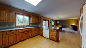 Photo for 1038 Essex Parkway NW, Rochester, MN 55901 - Listing #6110369 1038 Essex Parkway NW, Rochester, MN 55901