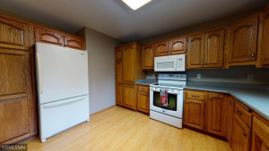 Photo for 1038 Essex Parkway NW, Rochester, MN 55901 - Listing #6110369 1038 Essex Parkway NW, Rochester, MN 55901