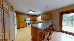 Photo for 1038 Essex Parkway NW, Rochester, MN 55901 - Listing #6110369 1038 Essex Parkway NW, Rochester, MN 55901
