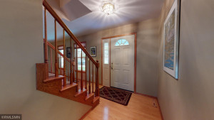 Photo for 1038 Essex Parkway NW, Rochester, MN 55901 - Listing #6110369 1038 Essex Parkway NW, Rochester, MN 55901