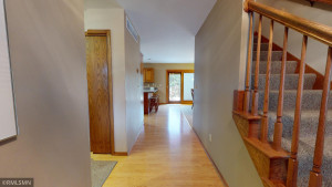 Photo for 1038 Essex Parkway NW, Rochester, MN 55901 - Listing #6110369 1038 Essex Parkway NW, Rochester, MN 55901