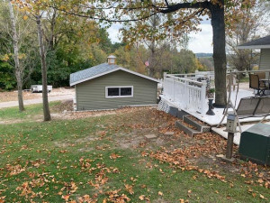 Photo for 1175 Highway 52. N, Preston, MN 55965 - Listing #6109281 1175 Highway 52. N, Preston, MN 55965
