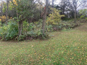 Photo for 1175 Highway 52. N, Preston, MN 55965 - Listing #6109281 1175 Highway 52. N, Preston, MN 55965