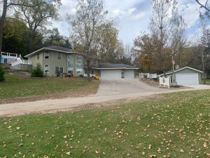 Photo for 1175 Highway 52. N, Preston, MN 55965 - Listing #6109281 1175 Highway 52. N, Preston, MN 55965