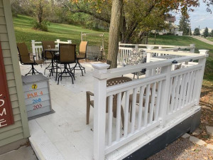 Photo for 1175 Highway 52. N, Preston, MN 55965 - Listing #6109281 1175 Highway 52. N, Preston, MN 55965