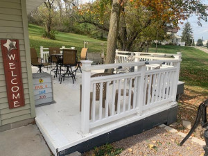 Photo for 1175 Highway 52. N, Preston, MN 55965 - Listing #6109281 1175 Highway 52. N, Preston, MN 55965