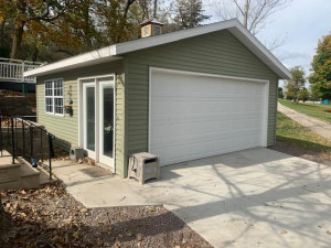 Photo for 1175 Highway 52. N, Preston, MN 55965 - Listing #6109281 1175 Highway 52. N, Preston, MN 55965