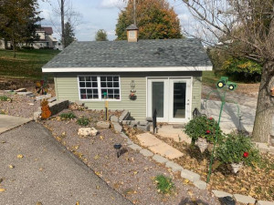Photo for 1175 Highway 52. N, Preston, MN 55965 - Listing #6109281 1175 Highway 52. N, Preston, MN 55965