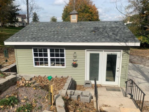 Photo for 1175 Highway 52. N, Preston, MN 55965 - Listing #6109281 1175 Highway 52. N, Preston, MN 55965