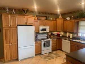 Photo for 1175 Highway 52. N, Preston, MN 55965 - Listing #6109281 1175 Highway 52. N, Preston, MN 55965