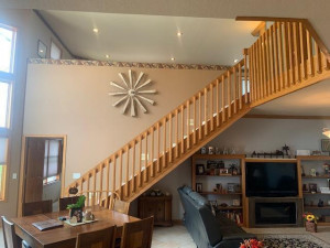 Photo for 1175 Highway 52. N, Preston, MN 55965 - Listing #6109281 1175 Highway 52. N, Preston, MN 55965