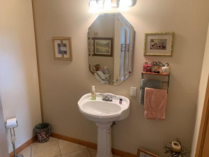 Photo for 1175 Highway 52. N, Preston, MN 55965 - Listing #6109281 1175 Highway 52. N, Preston, MN 55965
