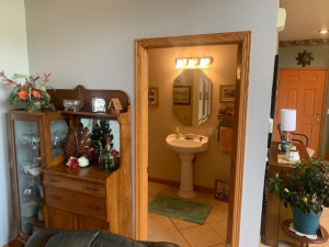 Photo for 1175 Highway 52. N, Preston, MN 55965 - Listing #6109281 1175 Highway 52. N, Preston, MN 55965