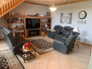 Photo for 1175 Highway 52. N, Preston, MN 55965 - Listing #6109281 1175 Highway 52. N, Preston, MN 55965