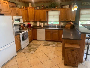 Photo for 1175 Highway 52. N, Preston, MN 55965 - Listing #6109281 1175 Highway 52. N, Preston, MN 55965
