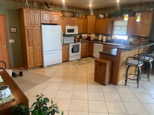 Photo for 1175 Highway 52. N, Preston, MN 55965 - Listing #6109281 1175 Highway 52. N, Preston, MN 55965