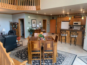 Photo for 1175 Highway 52. N, Preston, MN 55965 - Listing #6109281 1175 Highway 52. N, Preston, MN 55965