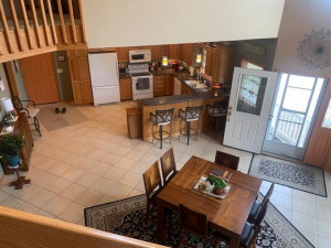 Photo for 1175 Highway 52. N, Preston, MN 55965 - Listing #6109281 1175 Highway 52. N, Preston, MN 55965