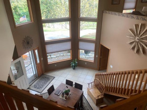 Photo for 1175 Highway 52. N, Preston, MN 55965 - Listing #6109281 1175 Highway 52. N, Preston, MN 55965