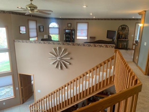 Photo for 1175 Highway 52. N, Preston, MN 55965 - Listing #6109281 1175 Highway 52. N, Preston, MN 55965