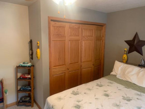 Photo for 1175 Highway 52. N, Preston, MN 55965 - Listing #6109281 1175 Highway 52. N, Preston, MN 55965