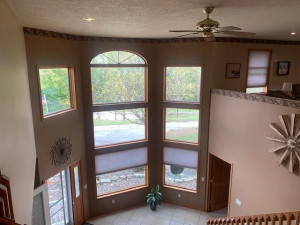 Photo for 1175 Highway 52. N, Preston, MN 55965 - Listing #6109281 1175 Highway 52. N, Preston, MN 55965