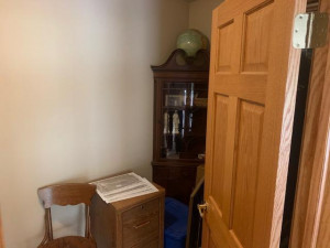 Photo for 1175 Highway 52. N, Preston, MN 55965 - Listing #6109281 1175 Highway 52. N, Preston, MN 55965
