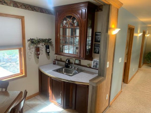 Photo for 1175 Highway 52. N, Preston, MN 55965 - Listing #6109281 1175 Highway 52. N, Preston, MN 55965
