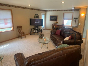 Photo for 1175 Highway 52. N, Preston, MN 55965 - Listing #6109281 1175 Highway 52. N, Preston, MN 55965