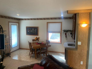 Photo for 1175 Highway 52. N, Preston, MN 55965 - Listing #6109281 1175 Highway 52. N, Preston, MN 55965