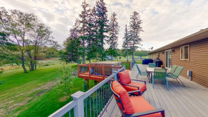 Photo for 3730 95th Avenue SW, Byron, MN 55920 - Listing #6111472 3730 95th Avenue SW, Byron, MN 55920