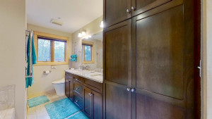 Photo for 3730 95th Avenue SW, Byron, MN 55920 - Listing #6111472 3730 95th Avenue SW, Byron, MN 55920