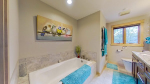 Photo for 3730 95th Avenue SW, Byron, MN 55920 - Listing #6111472 3730 95th Avenue SW, Byron, MN 55920