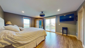 Photo for 3730 95th Avenue SW, Byron, MN 55920 - Listing #6111472 3730 95th Avenue SW, Byron, MN 55920
