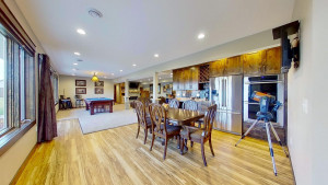 Photo for 3730 95th Avenue SW, Byron, MN 55920 - Listing #6111472 3730 95th Avenue SW, Byron, MN 55920