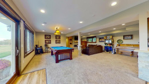 Photo for 3730 95th Avenue SW, Byron, MN 55920 - Listing #6111472 3730 95th Avenue SW, Byron, MN 55920