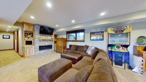 Photo for 3730 95th Avenue SW, Byron, MN 55920 - Listing #6111472 3730 95th Avenue SW, Byron, MN 55920